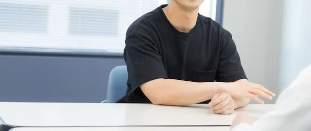 【実録】競艇で食べてる人にインタビューしてみた!Sさん
