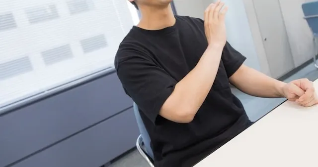 【実録】競艇で食べてる人にインタビューしてみた!競艇予想の際に参考にしてるものは?