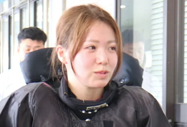 川井萌3