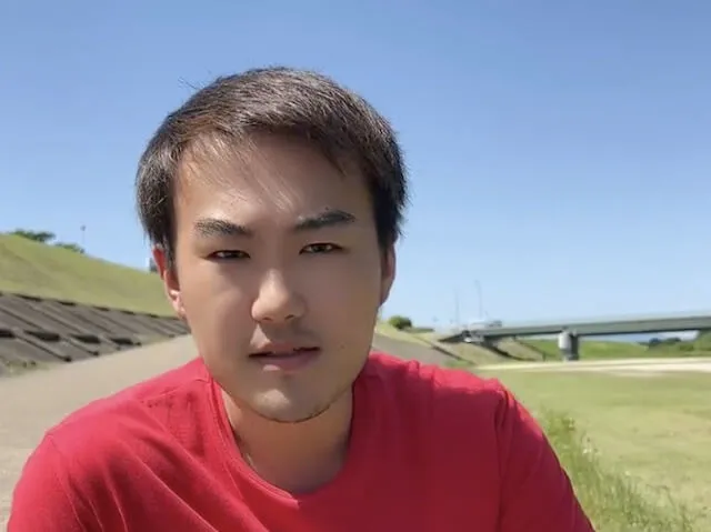 競艇予想屋カタル　プロフィール