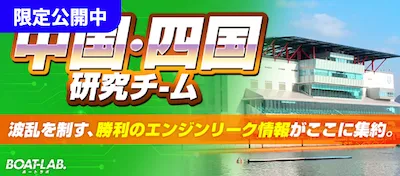 有料プラン画像