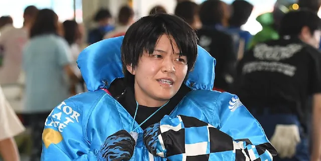 遠藤エミ　プロフィール
