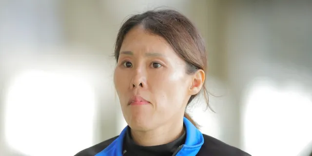 細川裕子　プロフィール