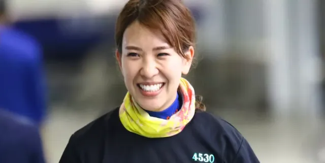 小野生奈　プロフィール