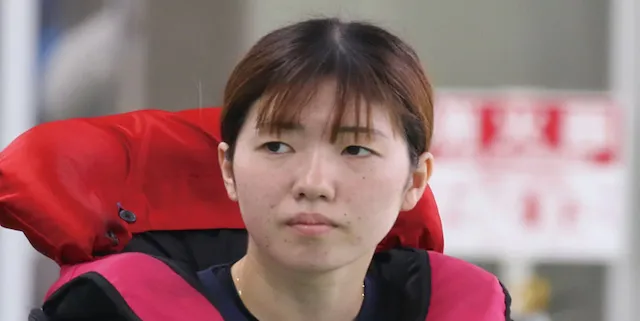 清水愛海　プロフィール