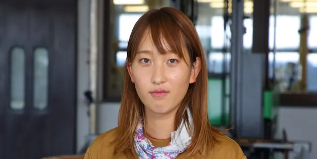 高憧四季　プロフィール