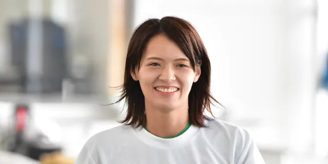 渡邉優美　プロフィール