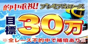 有料プラン画像