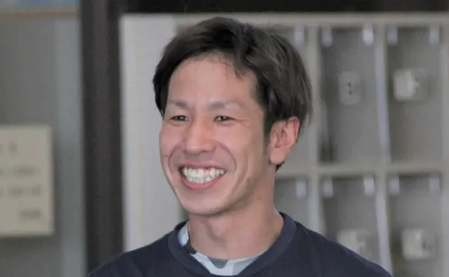 水摩敦 プロフィール