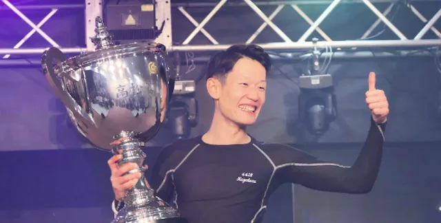 高松宮記念 優勝者