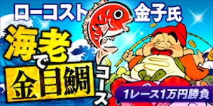 有料プラン画像