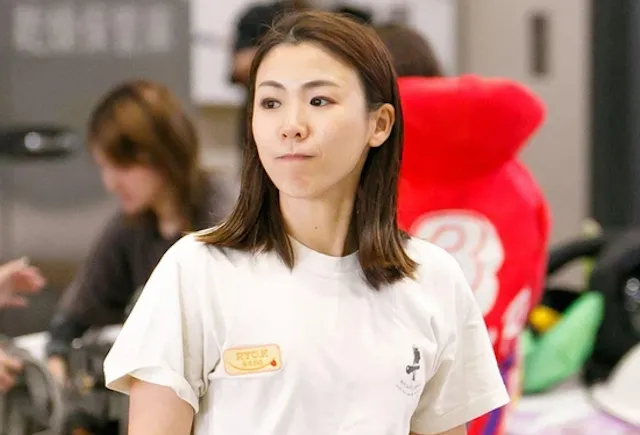 鎌倉涼 プロフィール画像