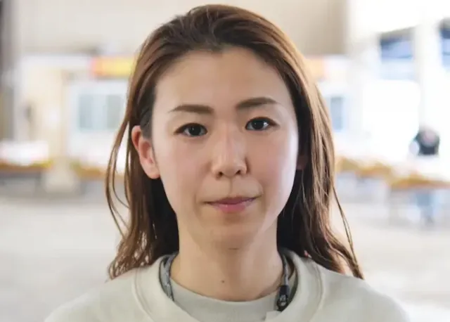 鎌倉涼 引退を考えたとき