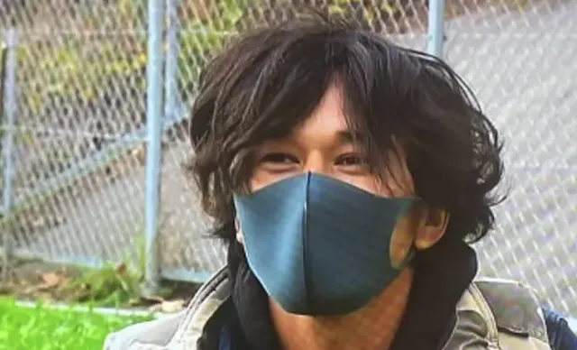 競艇の永久追放 古野智丈