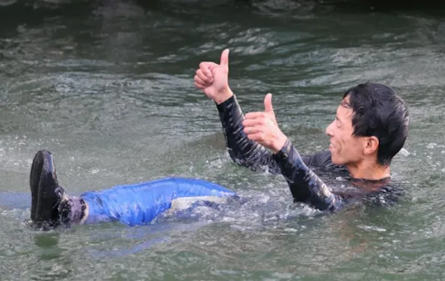 新田雄史 画像3