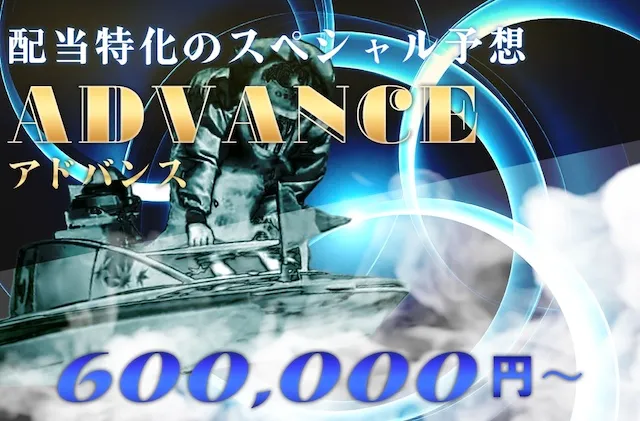 有料プラン画像