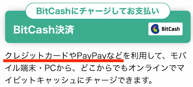 競艇サバイバー 支払い方法