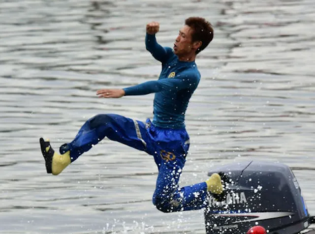 池田浩二 画像4