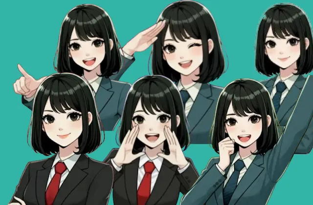 競艇アシスト サポート 女性