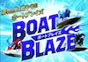 ボートブレイズ　アイコン