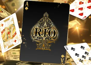 ボートリオ画像