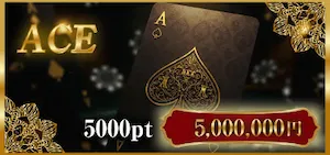 有料プラン画像