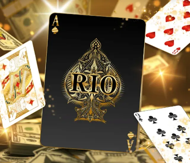 ボートリオ　トップ