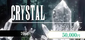 有料プラン画像