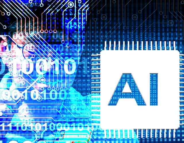 ボートレース競艇予想ムサシ屋AI