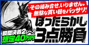 有料プラン画像