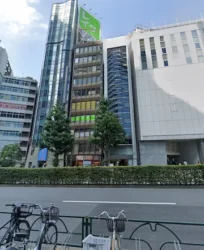 ボートワン 所在地