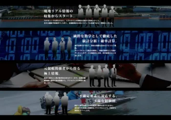 舟王LP