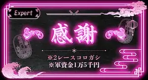 有料プラン画像