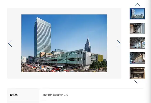 ボートフューチャー 運営会社