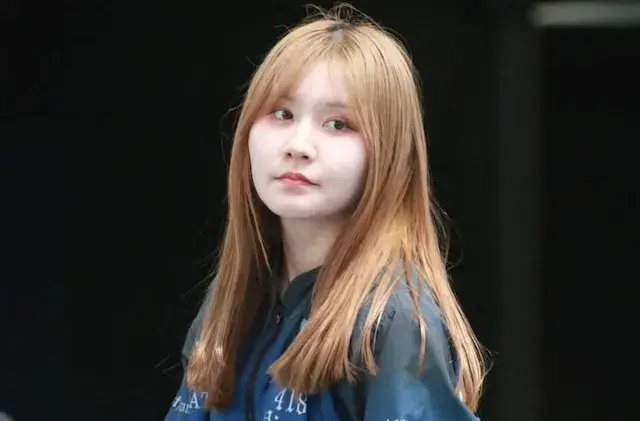 競艇女子かわいいランキング 大久保祐香