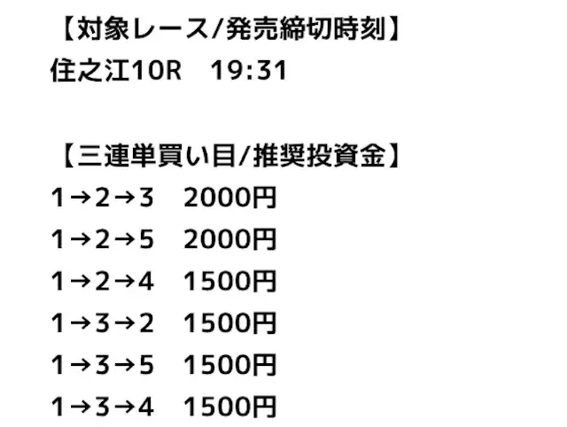 競艇ブルドッグ　2026年7月20日無料予想