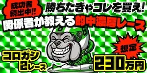 有料プラン画像