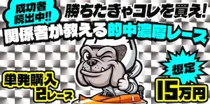 有料プラン画像
