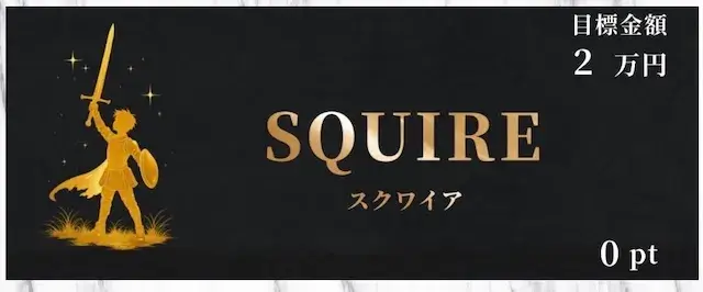 キングダムボートの無料予想