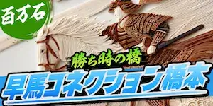 有料プラン画像