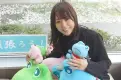 bijin-kyoteiracer-nishiokaikumi-5