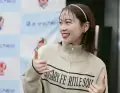 bijin-kyoteiracer-nodanaduki-5