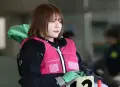 bijin-kyoteiracer-inoueharuhi-5