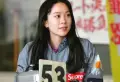bijin-kyoteiracer-nodanaduki-6